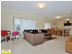 9 Vaspar Link, Aveley WA 6069