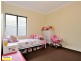 9 Vaspar Link, Aveley WA 6069