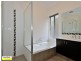 9 Vaspar Link, Aveley WA 6069
