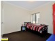 9 Vaspar Link, Aveley WA 6069