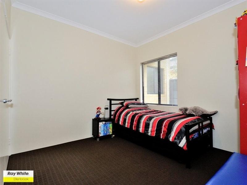 9 Vaspar Link, Aveley WA 6069