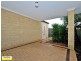 9 Vaspar Link, Aveley WA 6069