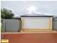 9 Vaspar Link, Aveley WA 6069