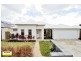 23 Soho Brace, Ellenbrook WA 6069