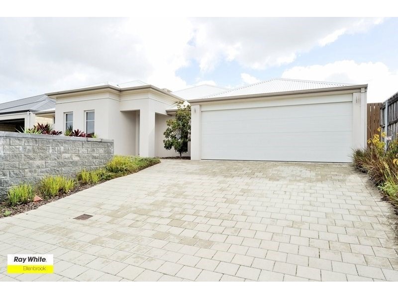 23 Soho Brace, Ellenbrook WA 6069