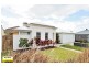 23 Soho Brace, Ellenbrook WA 6069