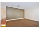 23 Soho Brace, Ellenbrook WA 6069