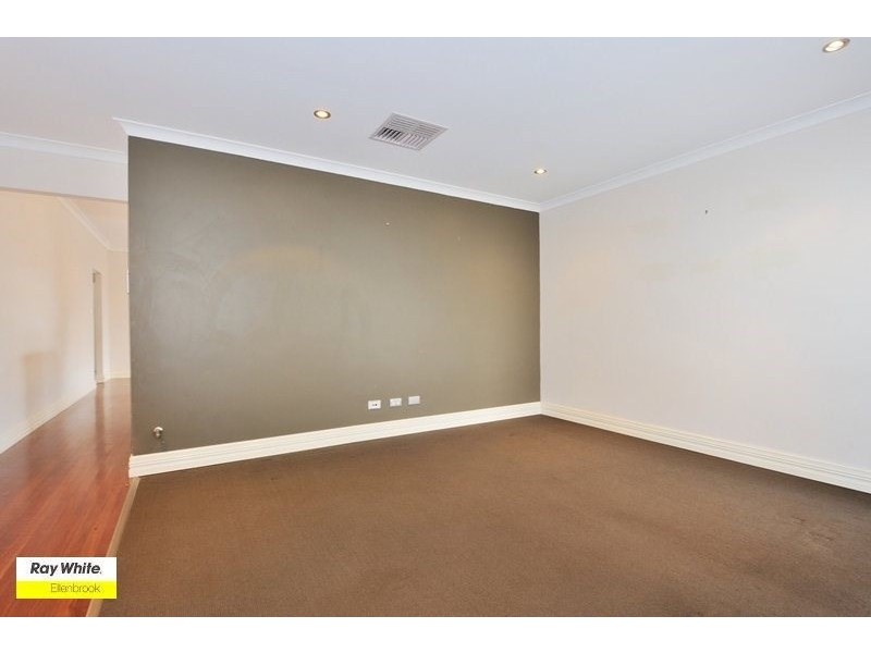 23 Soho Brace, Ellenbrook WA 6069