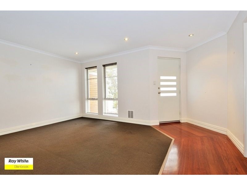 23 Soho Brace, Ellenbrook WA 6069