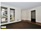 23 Soho Brace, Ellenbrook WA 6069