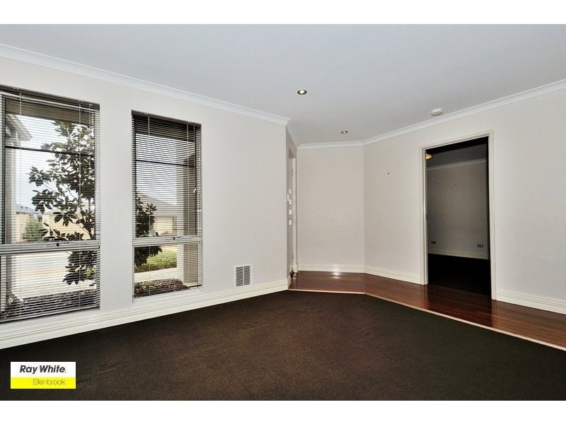 23 Soho Brace, Ellenbrook WA 6069