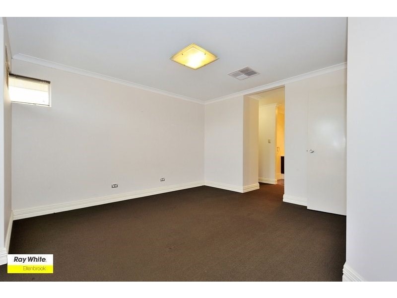 23 Soho Brace, Ellenbrook WA 6069