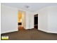 23 Soho Brace, Ellenbrook WA 6069