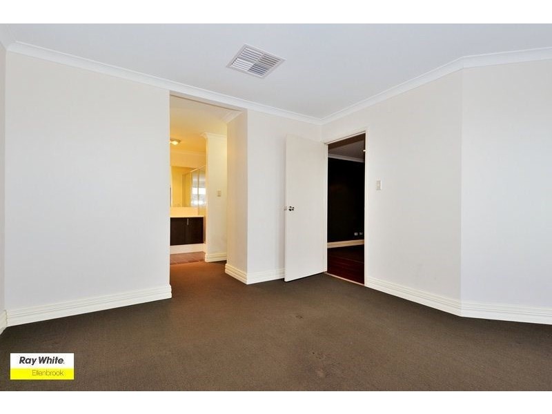 23 Soho Brace, Ellenbrook WA 6069