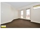 23 Soho Brace, Ellenbrook WA 6069