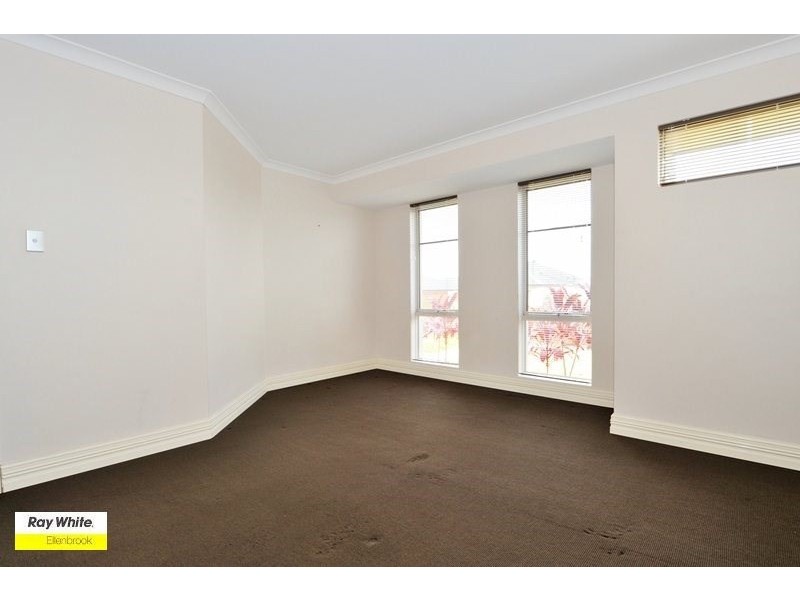 23 Soho Brace, Ellenbrook WA 6069