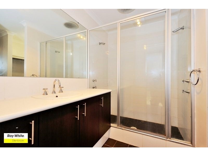 23 Soho Brace, Ellenbrook WA 6069
