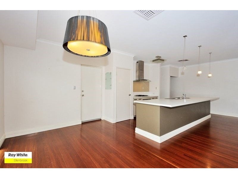 23 Soho Brace, Ellenbrook WA 6069