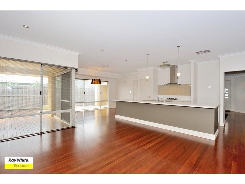 23 Soho Brace, Ellenbrook WA 6069