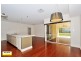 23 Soho Brace, Ellenbrook WA 6069