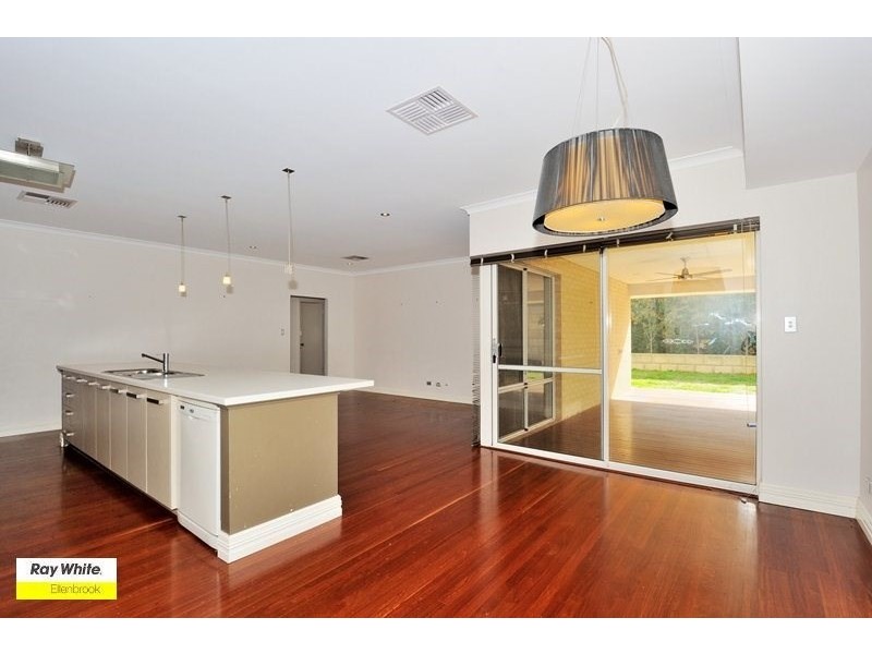 23 Soho Brace, Ellenbrook WA 6069
