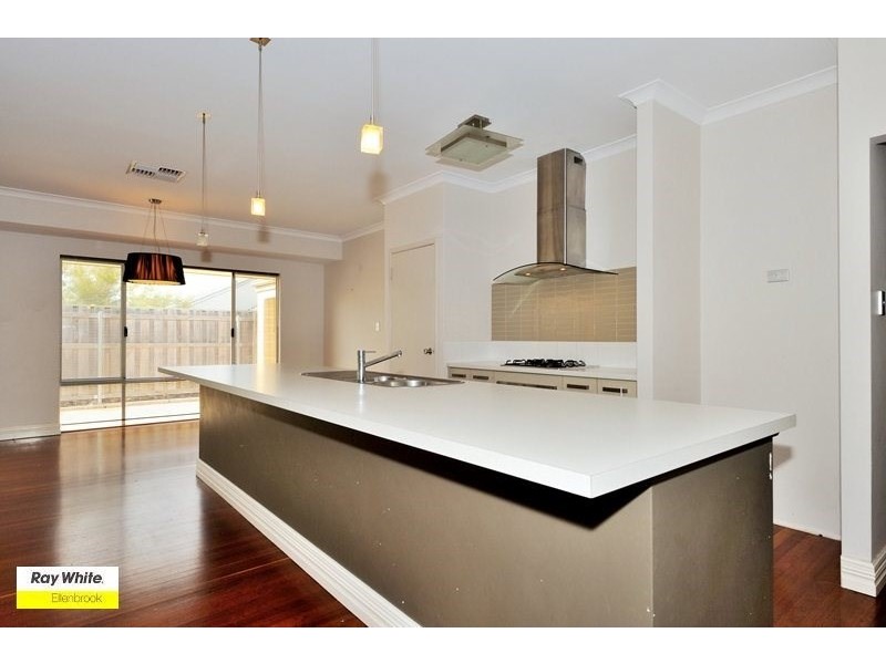 23 Soho Brace, Ellenbrook WA 6069