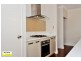 23 Soho Brace, Ellenbrook WA 6069
