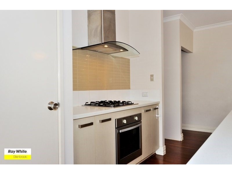 23 Soho Brace, Ellenbrook WA 6069