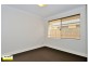 23 Soho Brace, Ellenbrook WA 6069