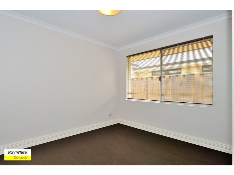 23 Soho Brace, Ellenbrook WA 6069