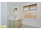 23 Soho Brace, Ellenbrook WA 6069