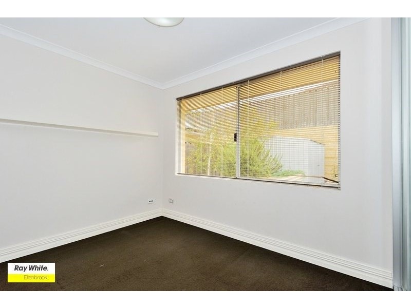 23 Soho Brace, Ellenbrook WA 6069