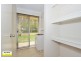 23 Soho Brace, Ellenbrook WA 6069