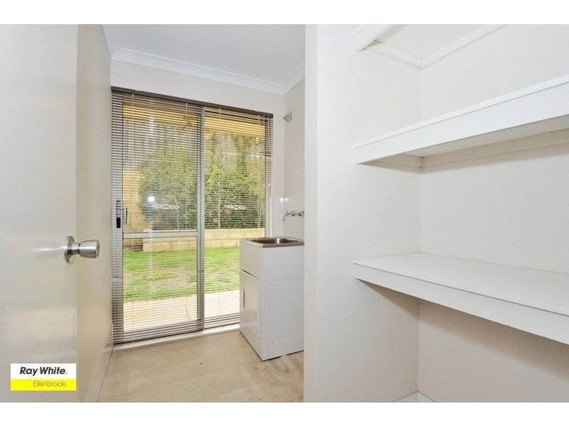 23 Soho Brace, Ellenbrook WA 6069