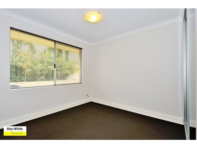 23 Soho Brace, Ellenbrook WA 6069