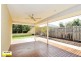 23 Soho Brace, Ellenbrook WA 6069