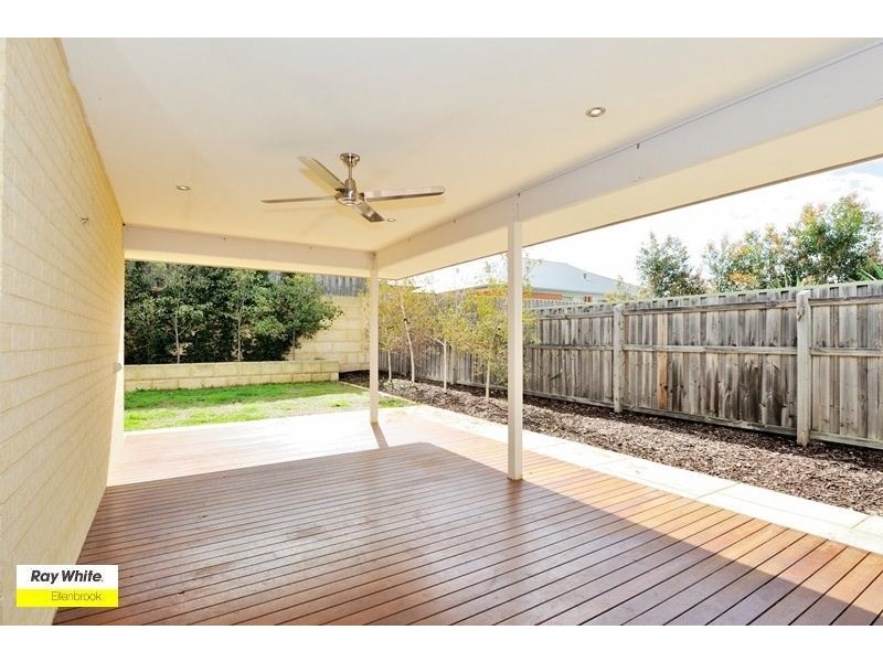 23 Soho Brace, Ellenbrook WA 6069