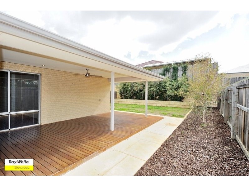 23 Soho Brace, Ellenbrook WA 6069