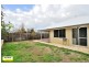 23 Soho Brace, Ellenbrook WA 6069
