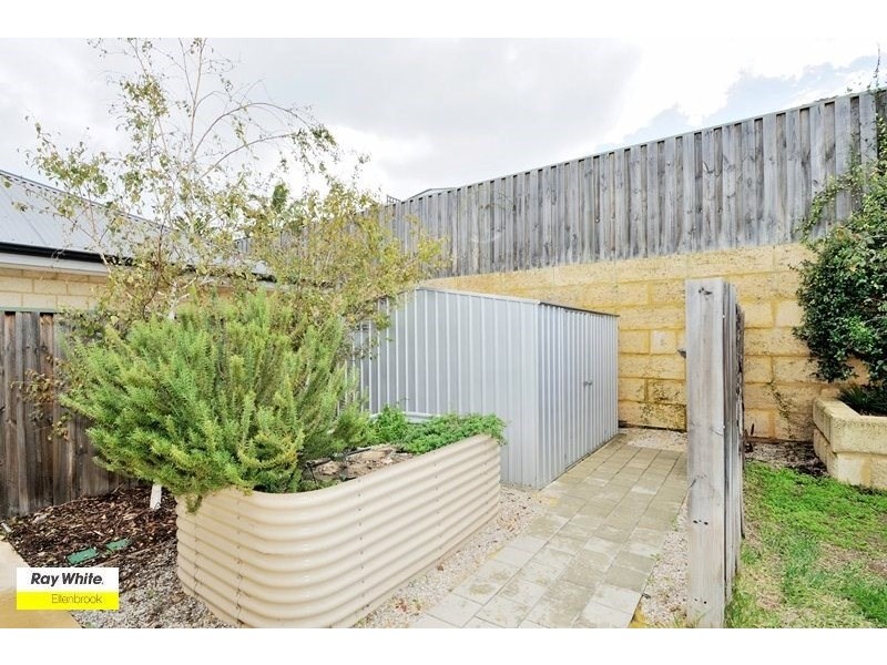23 Soho Brace, Ellenbrook WA 6069