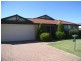44 Starbush Crescent, Ellenbrook WA 6069