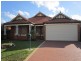 9 Farrier Terrace, Henley Brook WA 6055
