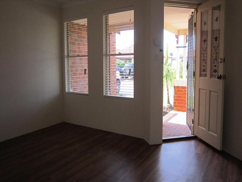 9 Farrier Terrace, Henley Brook WA 6055