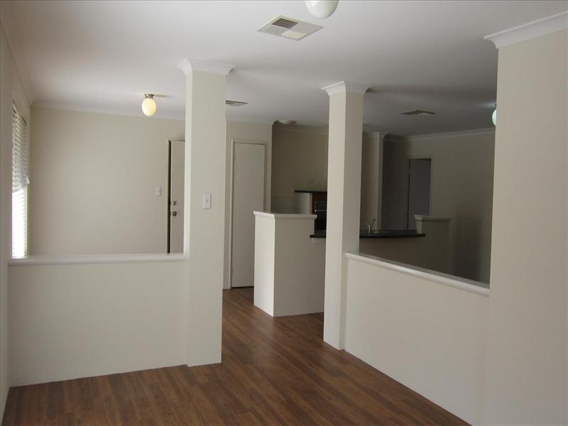 9 Farrier Terrace, Henley Brook WA 6055