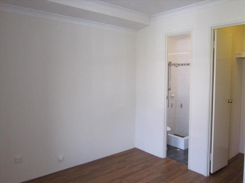 9 Farrier Terrace, Henley Brook WA 6055