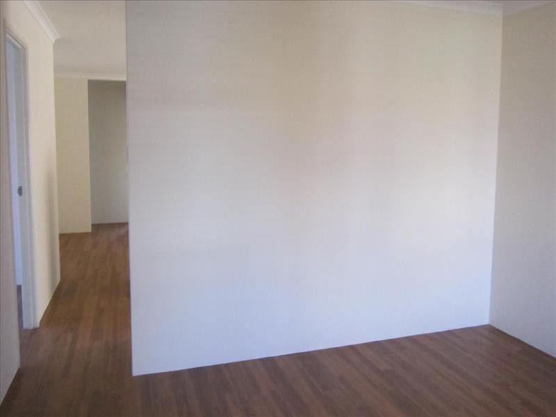 9 Farrier Terrace, Henley Brook WA 6055