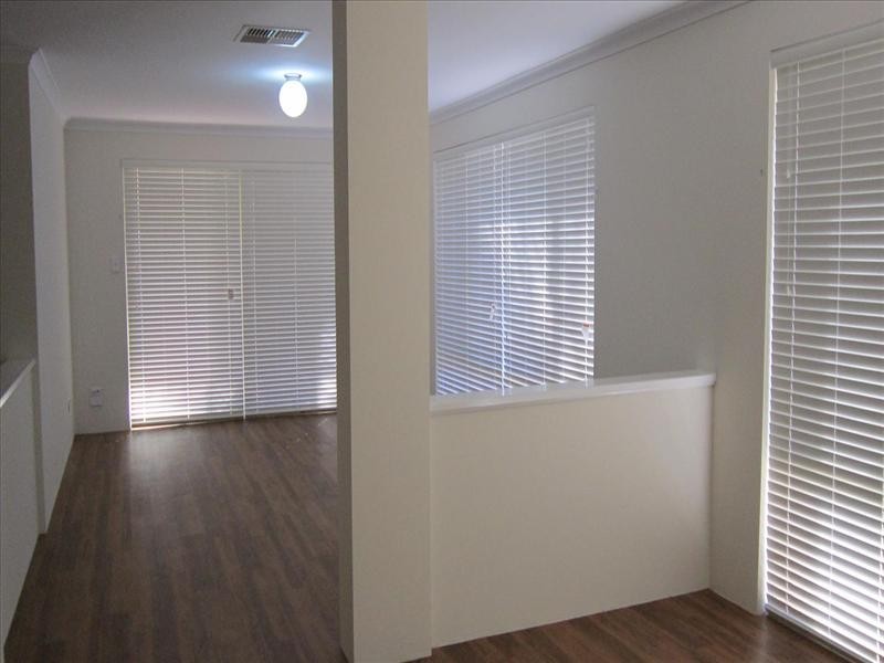 9 Farrier Terrace, Henley Brook WA 6055