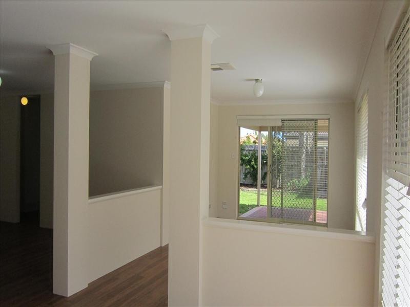 9 Farrier Terrace, Henley Brook WA 6055