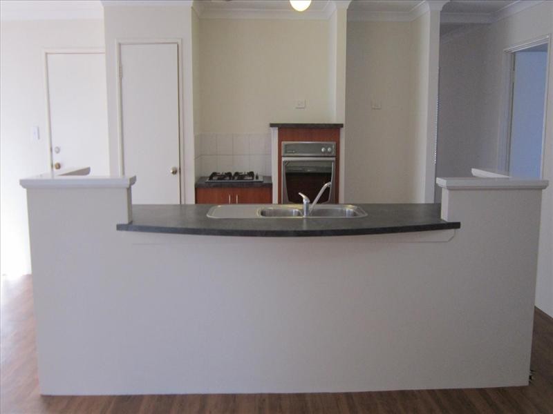 9 Farrier Terrace, Henley Brook WA 6055