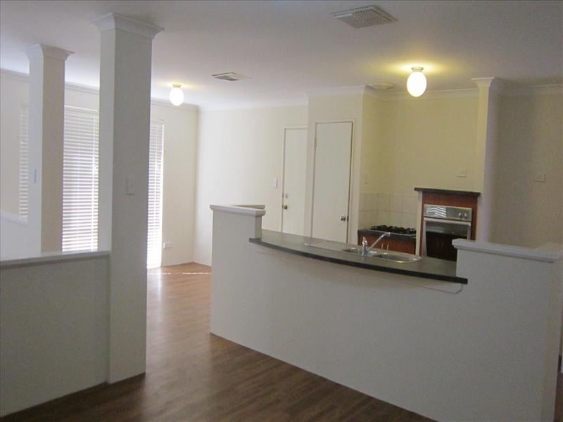 9 Farrier Terrace, Henley Brook WA 6055